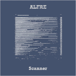 Scanner