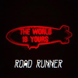 Road Runner (Explicit)