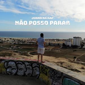 Não posso parar (Explicit)