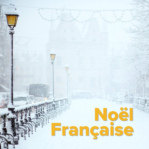 Noël Française