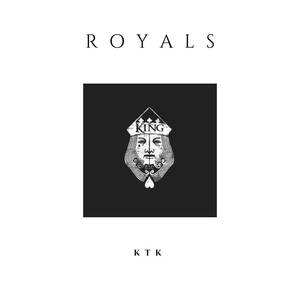 Royals (Explicit)