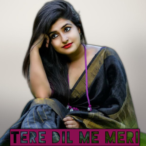 Tere Dil Me Meri