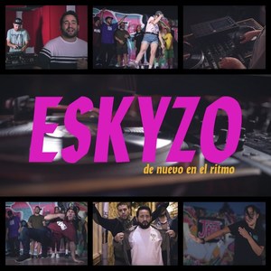 De nuevo en el ritmo (Explicit)