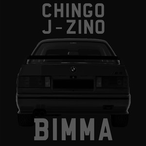 Bimma (Explicit)