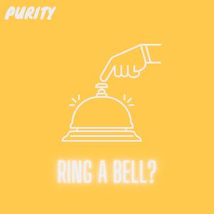 RING A BELL?