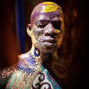 Ze moeten ze oppakken!