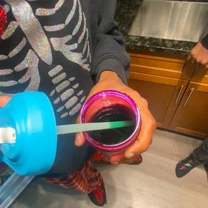 Lisp (feat. Dreski) (Explicit)