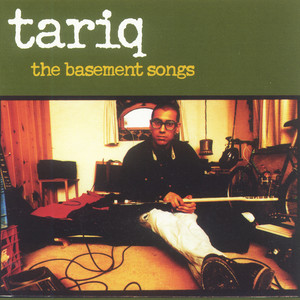 The Basement Songs (Explicit)