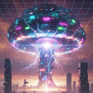 Golden (KPop Demon Hunters)