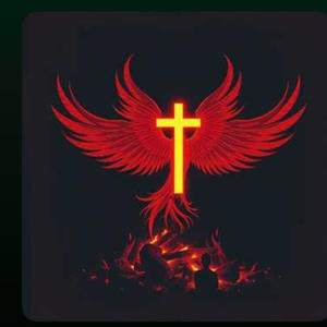 Lonesome Night (Radio Edit)