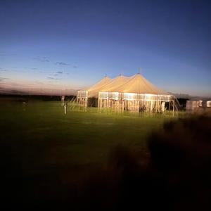 amidst.the.static (Explicit)