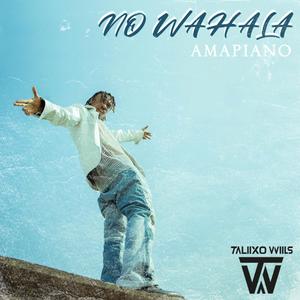 No Wahala(Amapiano)