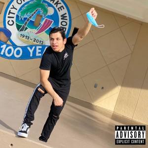 Look At Me The Same (Explicit)