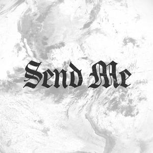 Send Me