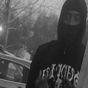 1Tap (ARNTSD) (Explicit)