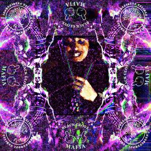 GodOfWar kratos SLUGMIXXX (Metal Slug Remix|Explicit)