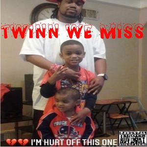 This all I know (feat. Dt) (Explicit)