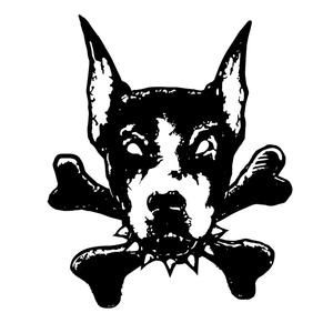 DOG YEARZ EP (Explicit)