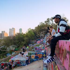 FWMN(Fu*k With Me Now) (Explicit)