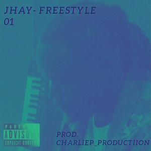 Freestyle 01 (Explicit)