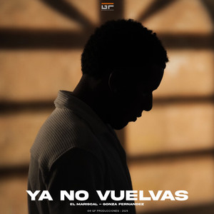 Ya No Vuelvas