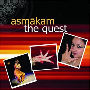 Asmakam The Quest