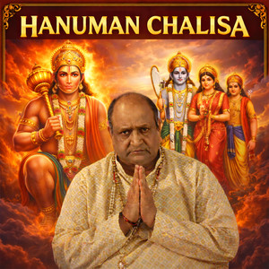 Hanuman Chalisa