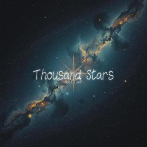 Thousand Stars (Explicit)