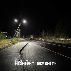 MIDNIGHT SERENITY