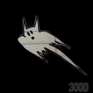 3000 (Explicit)