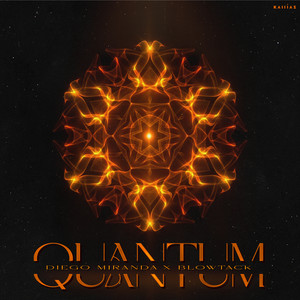 Quantum