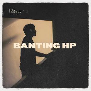BANTING HP