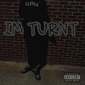 Not a drill (Sample ) (Explicit)