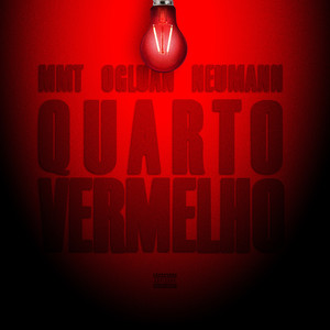 Quarto Vermelho (Explicit)