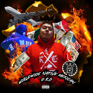 Worldwide Native Mexican (Explicit)