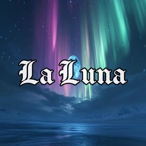 La Luna