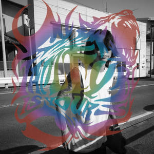 crazy with RENZO – 2023.12.22 (feat. ShowyRENZO)