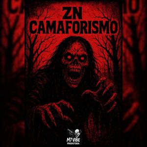 Zn Camaforismo (Explicit)