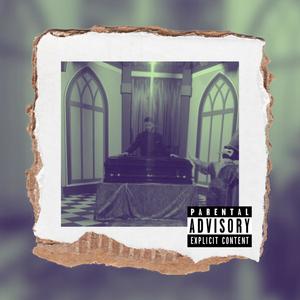 Mess (No Face Remix|Explicit)