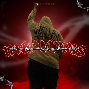 Bomb Rush Blush (Explicit)