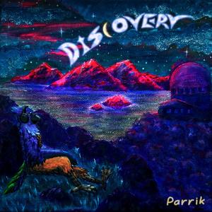 Discovery (Explicit)