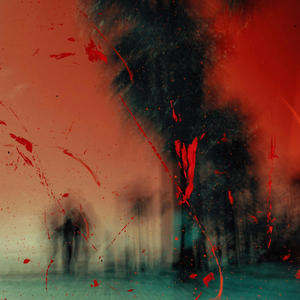 Young Astronauts Club - Alto (feat. Michael Macintosh, Crystal Macintosh & The Poison Control Centre)