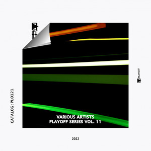 The Dream (Original Mix)