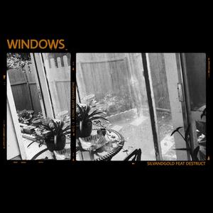 Windows (feat. Destruct) (Explicit)