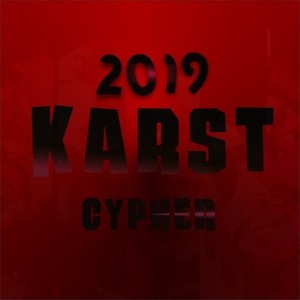 2019 KARST Cypher