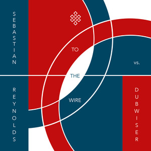 To The Wire (Extended Edit)