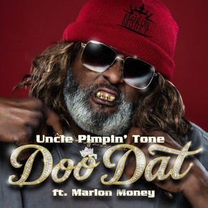 Doo Dat (Explicit)