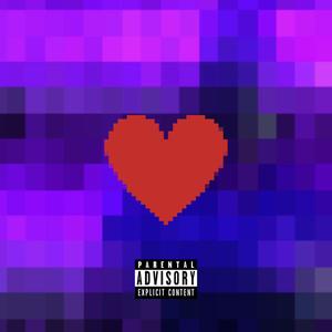 Love Up on You (feat. FRVRFRIDAY, Token & Always Never) (Explicit)