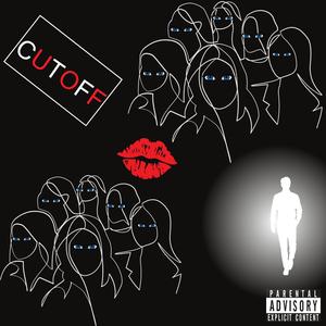 CUT OFF (Explicit)