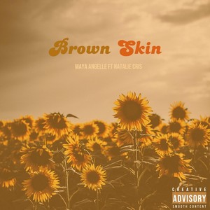 Brown Skin (feat. Natalie Cris)